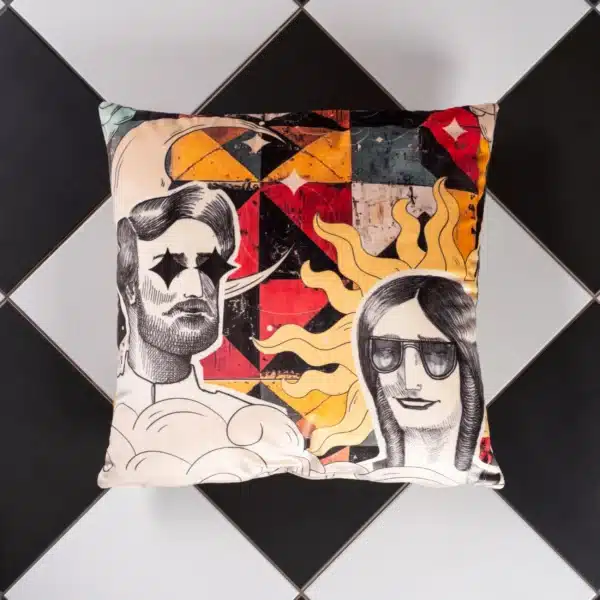 ბალიში