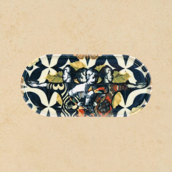 (არა)ჩვეულებრივი ლანგარი „რაჭა ჩემი სიყვარული“