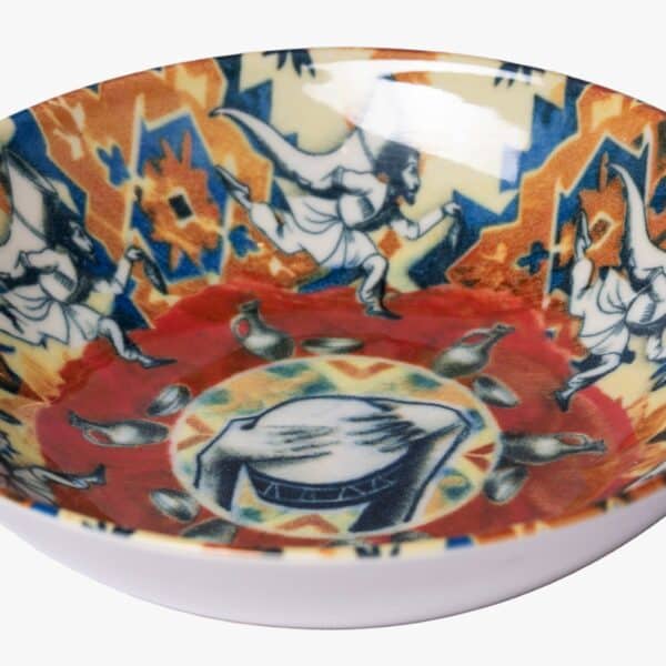 (არა)ჩვეულებრივი სტუდენტის ჯამი