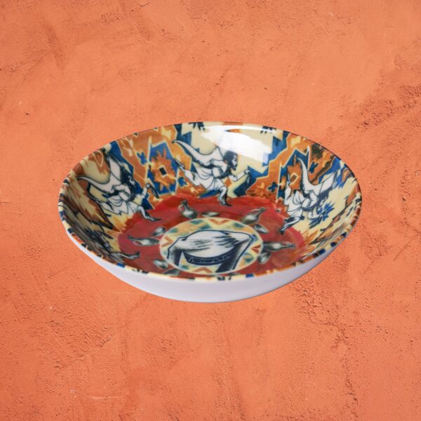 (არა)ჩვეულებრივი სტუდენტის ჯამი