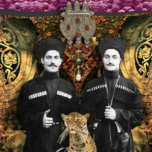 ძმა ბიჭები