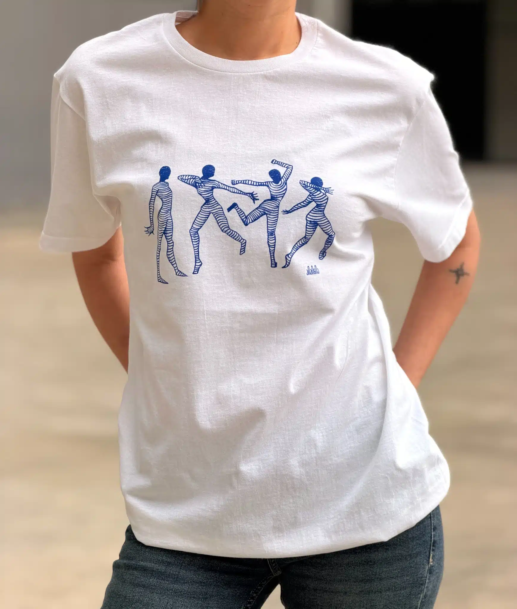მაისური